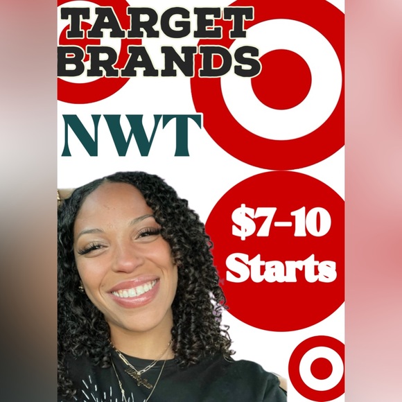 ✨Live ! - Picture 10 of 16